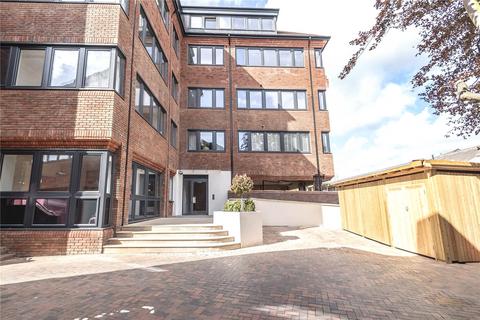 1 bedroom flat to rent, High Street, Uxbridge, UB8