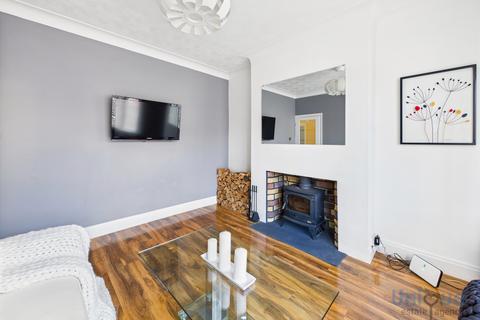 3 bedroom semi-detached house for sale, Edward Street,  Lytham St. Annes, FY8
