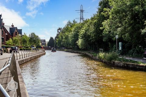 undefined, Waters Way, Worsley, Manchester, M28 2AH