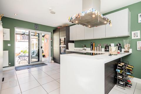 undefined, Waters Way, Worsley, Manchester, M28 2AH