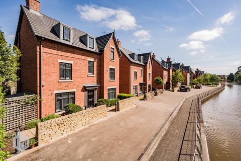 undefined, Waters Way, Worsley, Manchester, M28 2AH