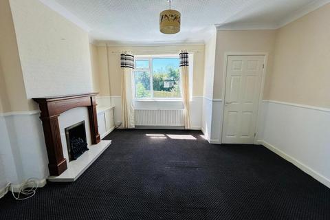 undefined, Jubilee Street, Toronto, Bishop Auckland