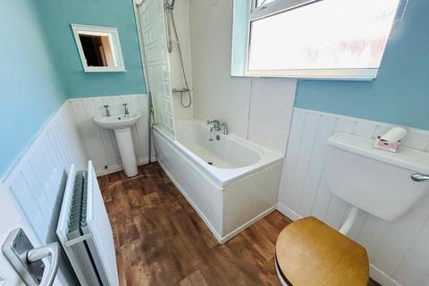 undefined, Jubilee Street, Toronto, Bishop Auckland