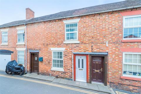 2 bedroom terraced house for sale, George Street, Dawley, Telford, Shropshire, TF4