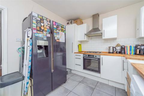 2 bedroom terraced house for sale, George Street, Dawley, Telford, Shropshire, TF4