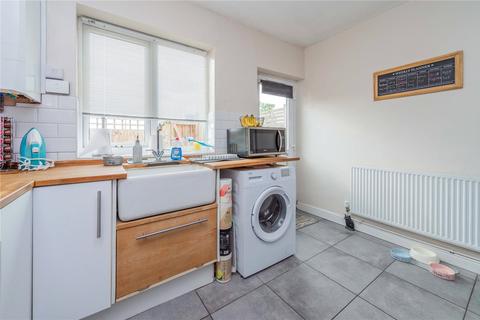 2 bedroom terraced house for sale, George Street, Dawley, Telford, Shropshire, TF4