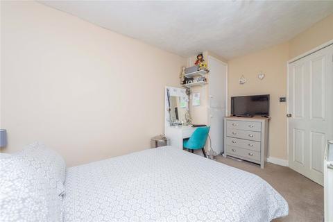 2 bedroom terraced house for sale, George Street, Dawley, Telford, Shropshire, TF4