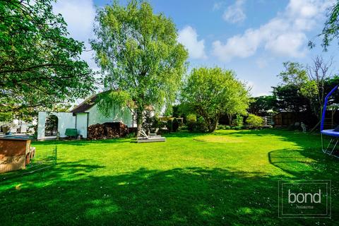 undefined, Hyde Lane, Chelmsford CM3
