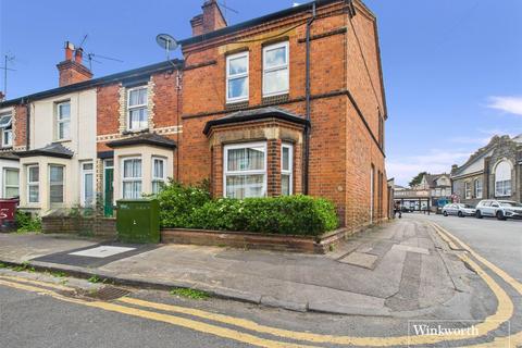 undefined, Gower Street, Reading, Berkshire, RG1