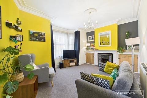 undefined, Gower Street, Reading, Berkshire, RG1