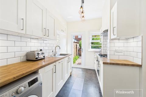 undefined, Gower Street, Reading, Berkshire, RG1