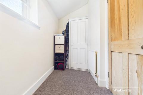 undefined, Gower Street, Reading, Berkshire, RG1
