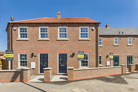 undefined, Lynn Road, Wisbech PE13