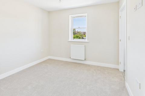 undefined, Lynn Road, Wisbech PE13