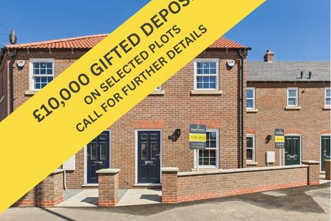 undefined, Lynn Road, Wisbech PE13