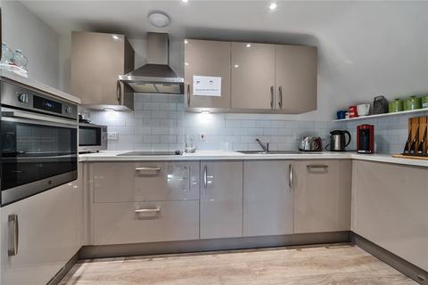 2 bedroom apartment for sale, Risbygate Street, Bury St. Edmunds, Suffolk, IP33