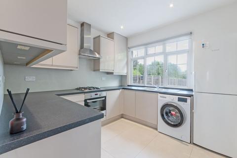 undefined, Hendon Way, Childs Hill, London, NW2