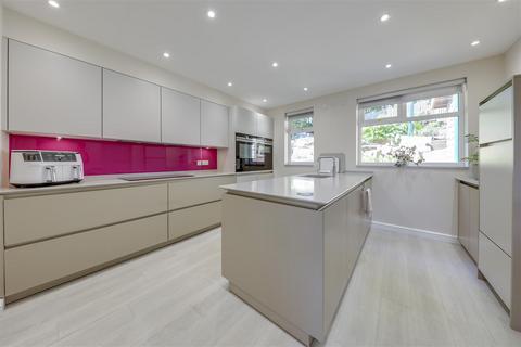 undefined, Greens Lane, Bacup, Rossendale, Lancashire - Over 7800SqFt in All