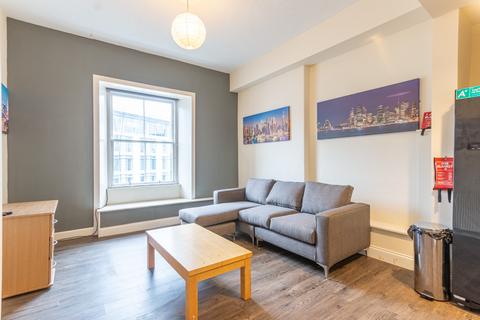 undefined, 2330L Morrison Street, Edinburgh, EH3 8EB