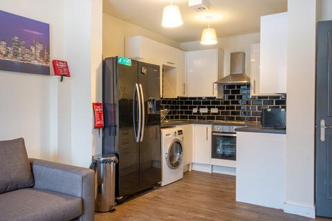 undefined, 2330L Morrison Street, Edinburgh, EH3 8EB