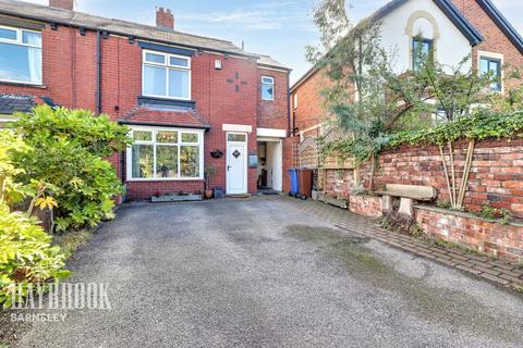 undefined, Barnsley Road, Barugh Green