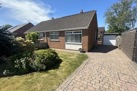 9 Abbots Row, Durham, DH1 1HE