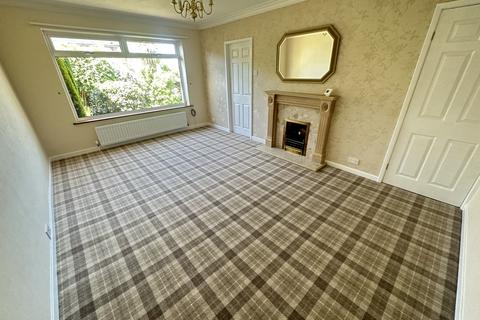 9 Abbots Row, Durham, DH1 1HE