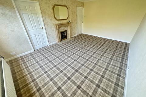 9 Abbots Row, Durham, DH1 1HE