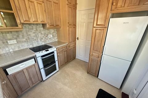 9 Abbots Row, Durham, DH1 1HE