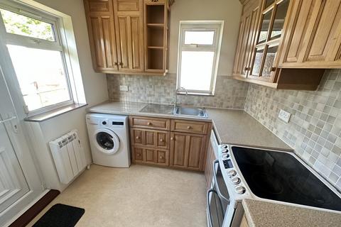 9 Abbots Row, Durham, DH1 1HE