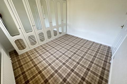 9 Abbots Row, Durham, DH1 1HE