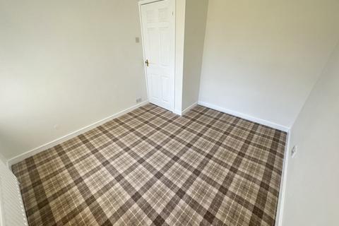 9 Abbots Row, Durham, DH1 1HE