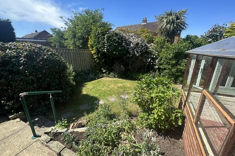 9 Abbots Row, Durham, DH1 1HE