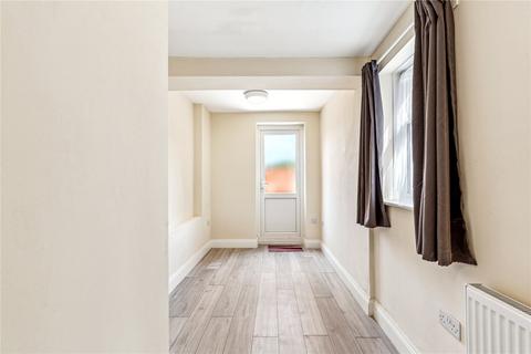 107 Woodheyes Road, London, NW10 9DE