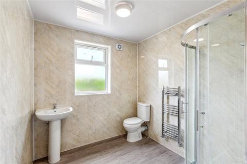 107 Woodheyes Road, London, NW10 9DE
