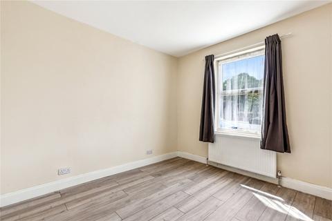 107 Woodheyes Road, London, NW10 9DE