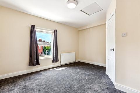 107 Woodheyes Road, London, NW10 9DE