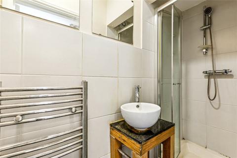 107 Woodheyes Road, London, NW10 9DE