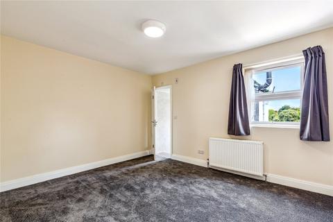 107 Woodheyes Road, London, NW10 9DE