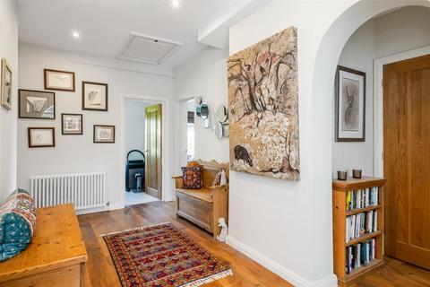 28 Fetherston Grange, Hockley Heath, Solihull, B94 6PX