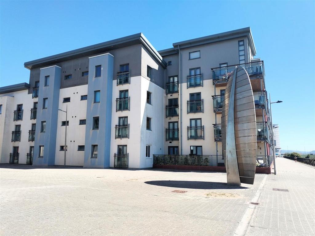 Block rear.jpg