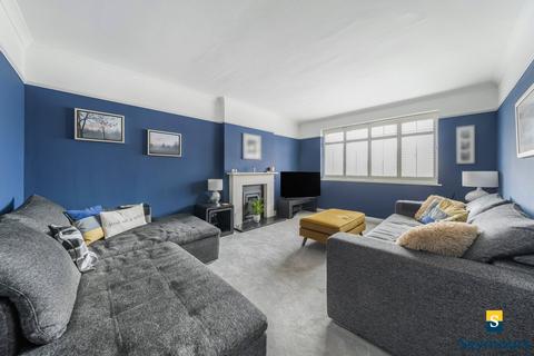 undefined, High View Road, Surrey GU2
