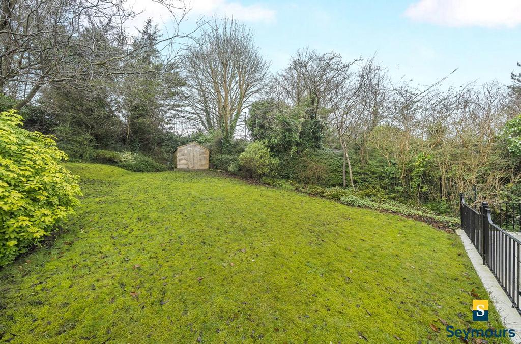 Lawn