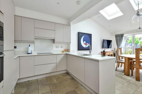 2 bedroom semi-detached house for sale, Ickenham, Uxbridge UB10