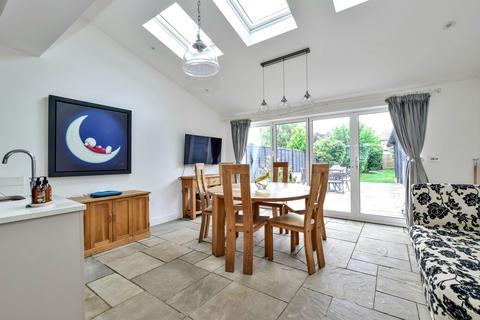 2 bedroom semi-detached house for sale, Ickenham, Uxbridge UB10