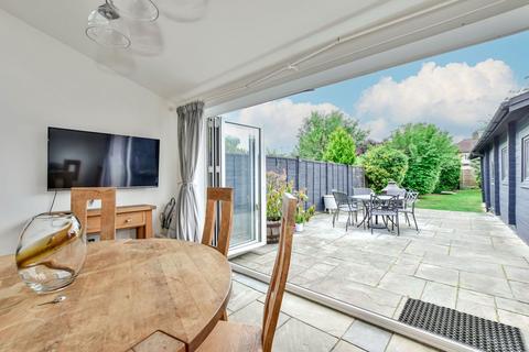 2 bedroom semi-detached house for sale, Ickenham, Uxbridge UB10
