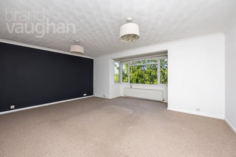 undefined, Park Manor, London Road, Preston Park, BN1