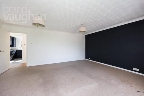 undefined, Park Manor, London Road, Preston Park, BN1