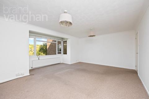 undefined, Park Manor, London Road, Preston Park, BN1