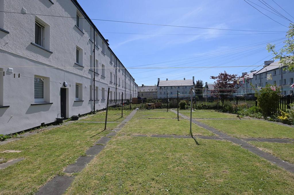 MFL8248419 432.jpg